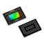 AR0822NPSM10SMTA0-DP AR0822NPSM10SMTA0-DP