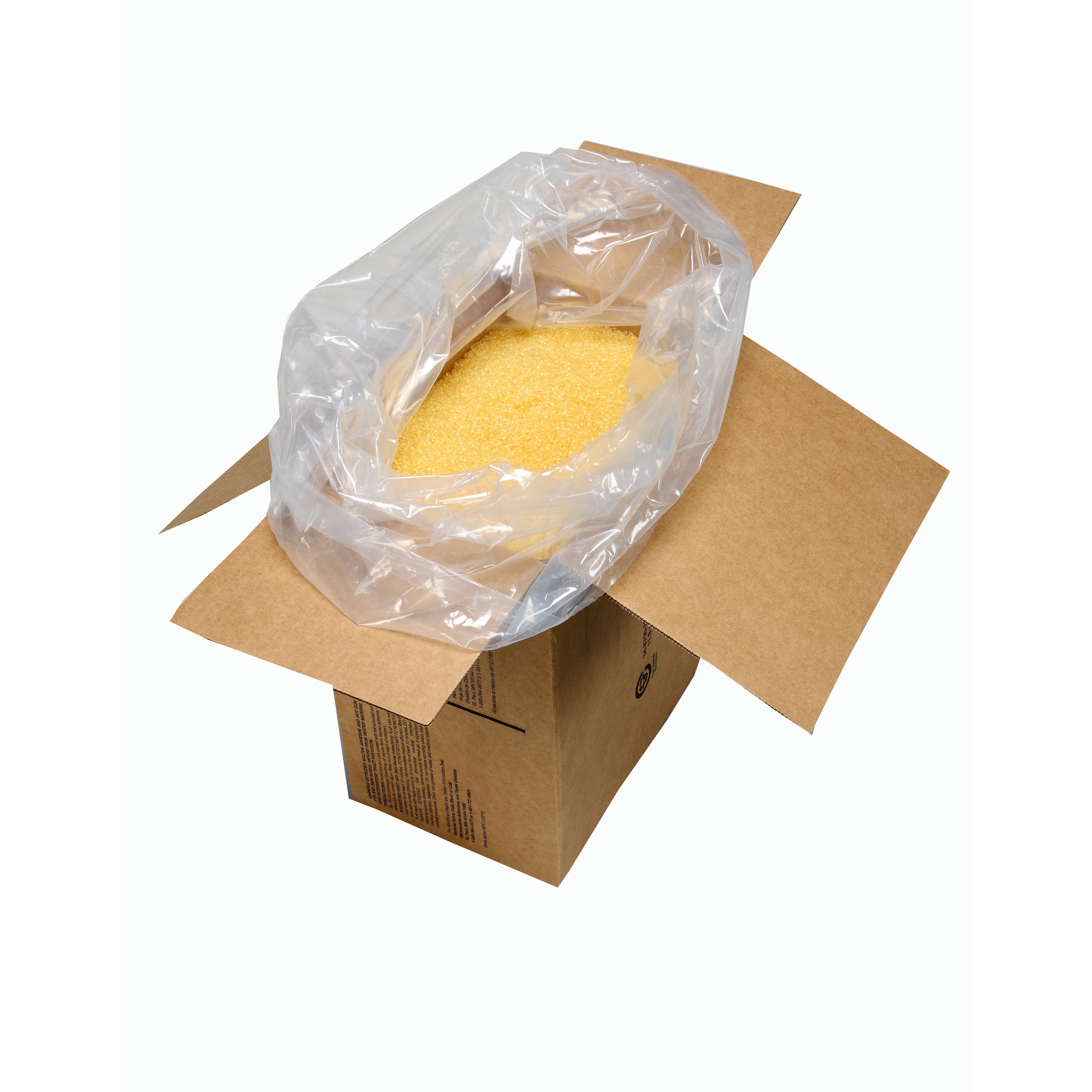 3738B-TAN-PELLETS-950LB 3738B-TAN-PELLETS-950LB
