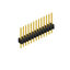 SLV W 1 055 13 G SLV W 1 055 13 G