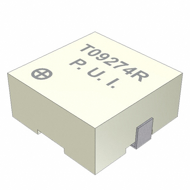 SMT-0927-S-4-R SMT-0927-S-4-R