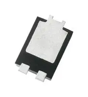 LITTELFUSE DST1050S-A