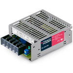 Traco Power-TXL 035-1515D AC to DC Power Supplies AC/DC Power Supply Dual-OUT -15V/15V 2.4A/1.5A 36W 6-Pin