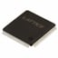 ISPLSI 5256VE-80LT128I ISPLSI 5256VE-80LT128I