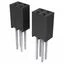 SSQ-118-03-T-D SSQ-118-03-T-D