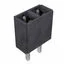 SLW-101-01-T-D SLW-101-01-T-D