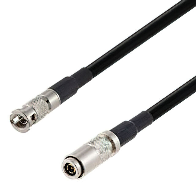 LCCA30732/BK-FT6 LCCA30732/BK-FT6