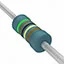 MRS25000C5109FC100 MRS25000C5109FC100
