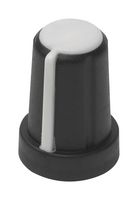 DAVIES MOLDING 1227-J DAVIES MOLDING 1227-J