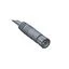 8AP-02AFFM-SL7A10