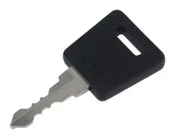 NKK SWITCHES AT4147-002