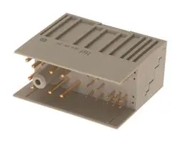 HARTING 16320301101000 HARTING 16320301101000