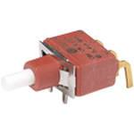 E112SD1AGE E112SD1AGE