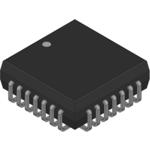 GAL26CV12C-10LJI