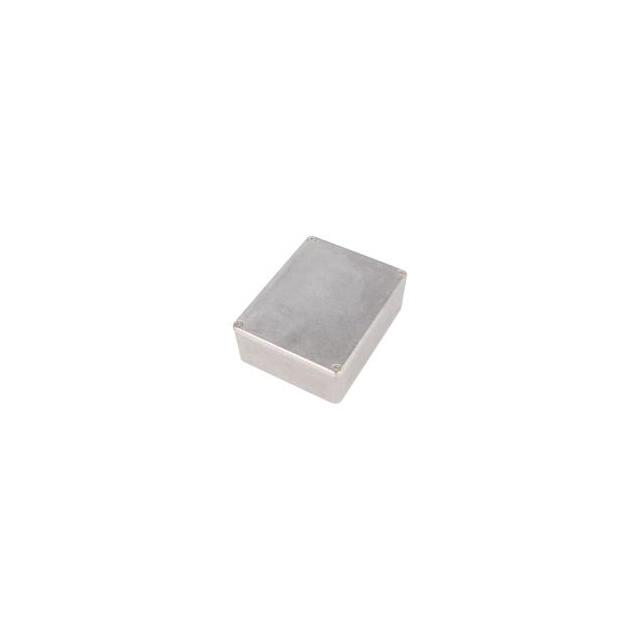 1590B3LG 1590B3LG