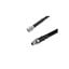 RG223-SMRP-QM(QTY:80Ft) RG223-SMRP-QM(QTY:80Ft)