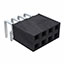 SSW-104-02-T-D SSW-104-02-T-D