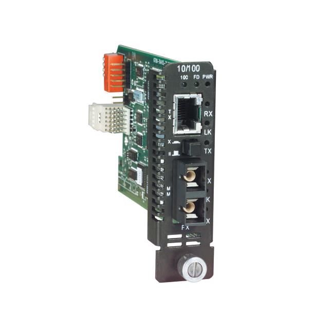 LCR643-14 LCR643-14