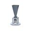 FM1WAN051-20SF FM1WAN051-20SF