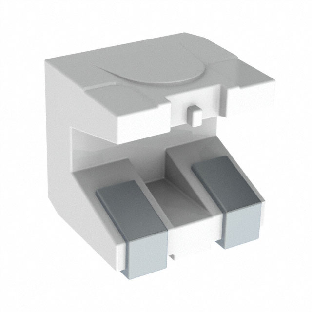 SIDELED-LR-A67F-back