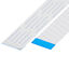 05-28-D-0101-A-4-06-4-T 05-28-D-0101-A-4-06-4-T