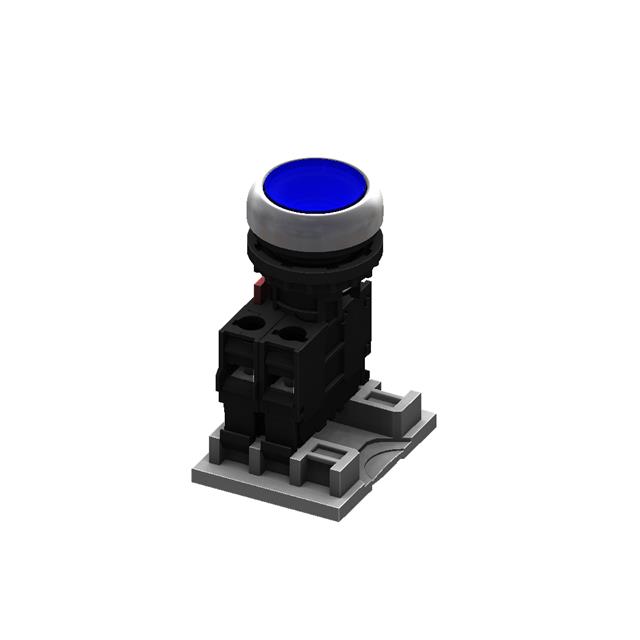 M22FP-MSB10-BL M22FP-MSB10-BL