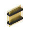 SLV W 8 117 26 G SLV W 8 117 26 G