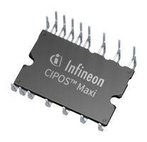 INFINEON IM818MCCXKMA1
