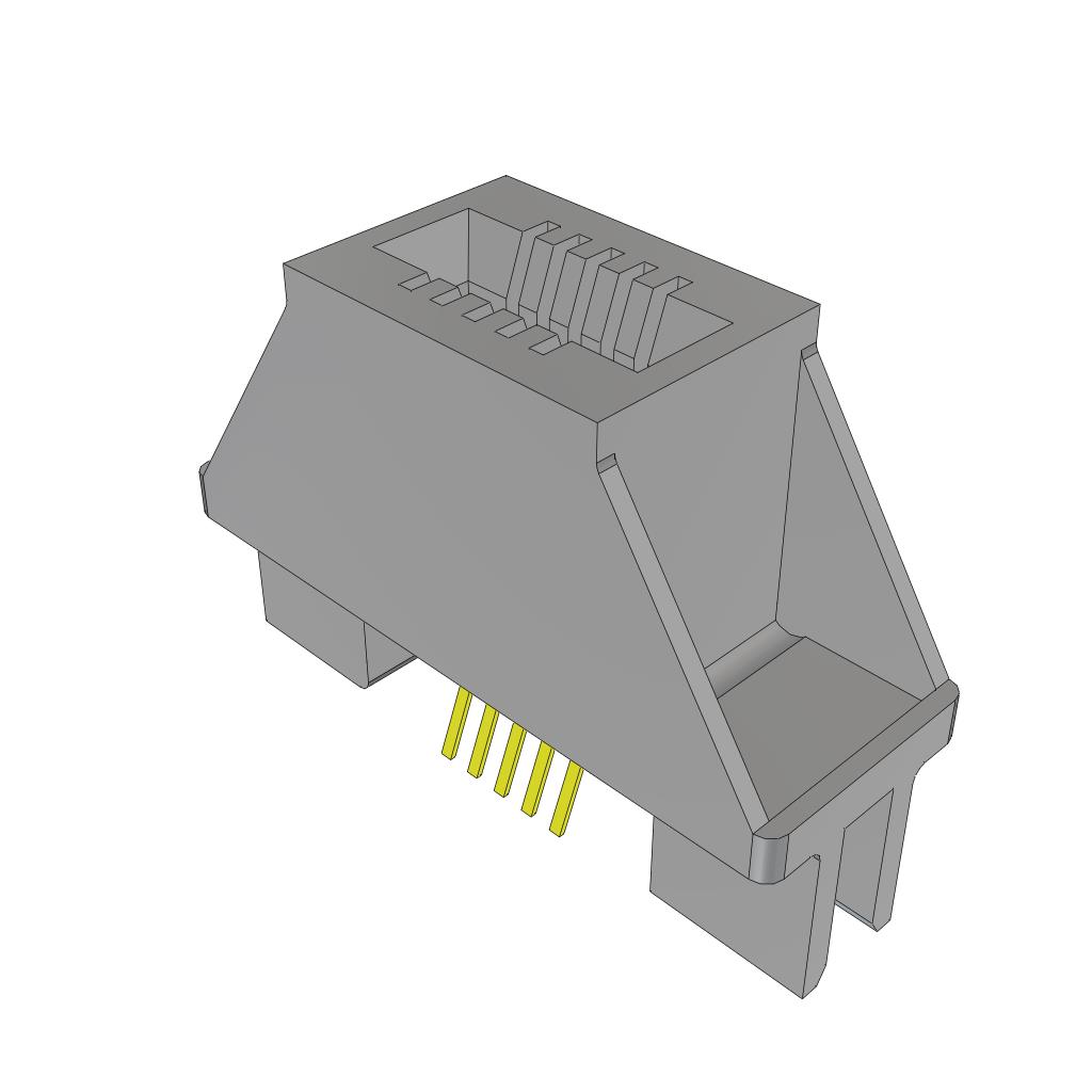 MEC1-105-02-FM-D-EM2-NP