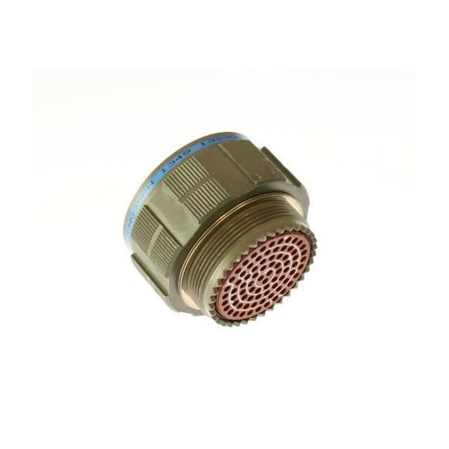 D38999/20KD5SDL