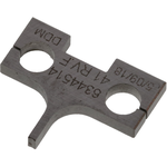 Molex-634451441 Anvils Cutter Anvil Tool