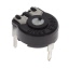 PT10LV10-255A3030-S PT10LV10-255A3030-S