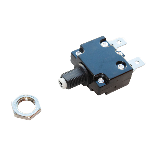 CBW57-ES-25A-5H CBW57-ES-25A-5H