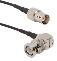 AMPHENOL RF 095-850-268-060 AMPHENOL RF 095-850-268-060