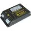 110RCM200-1515DMFK 110RCM200-1515DMFK