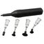 HANDI-VAC HANDI-VAC