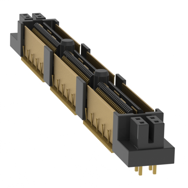 QFSS-078-04^25-H-D-PC4