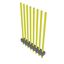 TSW-108-20-G-S TSW-108-20-G-S