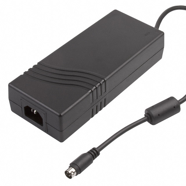 VEH120 VEH120