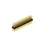 SLV W 22 055 50 G SLV W 22 055 50 G