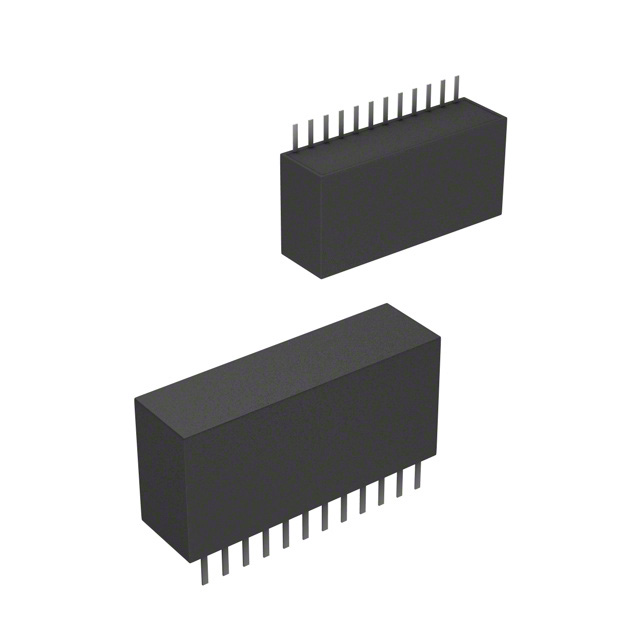 R-xxxPA Series R-xxxPA Series