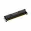 FH30-80S-0.3SHW(05)