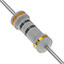 RSF50SJR-52-30R RSF50SJR-52-30R