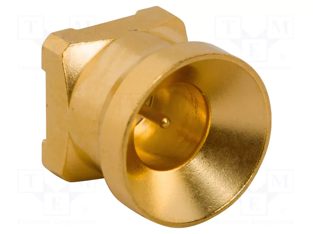 Primary product image
