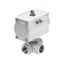 VZBM-A-3/4"-RP-25-F-3T-B2-PA20 VZBM-A-3/4"-RP-25-F-3T-B2-PA20