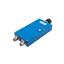 PE82P5012 PE82P5012