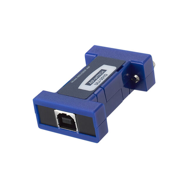 BB-485USB9F-4W BB-485USB9F-4W