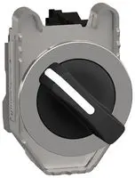 SCHNEIDER ELECTRIC ZB4FL235 SCHNEIDER ELECTRIC ZB4FL235