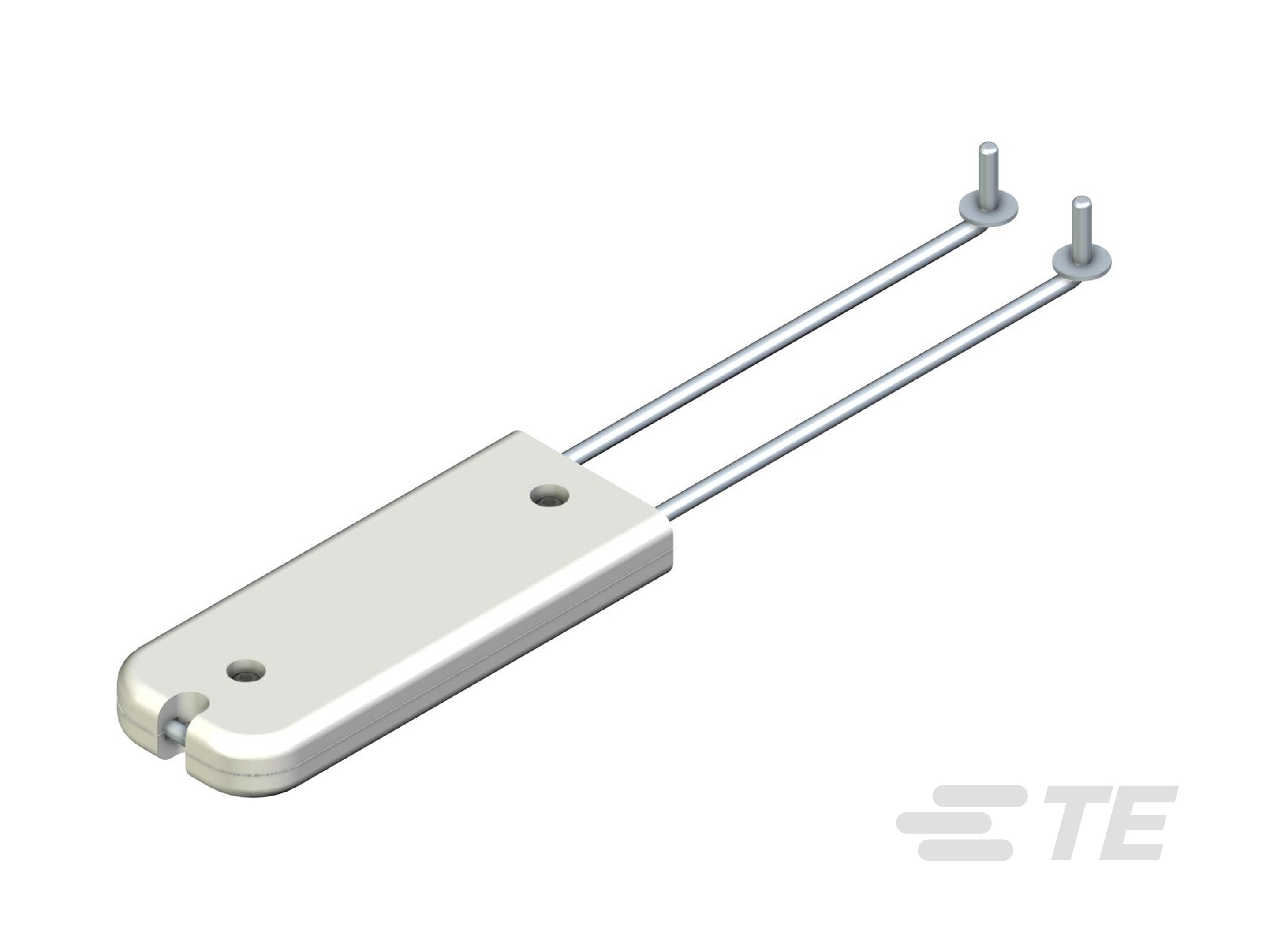 KIT, RING TERMINAL HOLDER, XB-2388383-1 KIT, RING TERMINAL HOLDER, XB-2388383-1