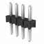 TMM-104-03-TM-S TMM-104-03-TM-S