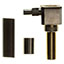 MS-156-C(LP)-1 MS-156-C(LP)-1